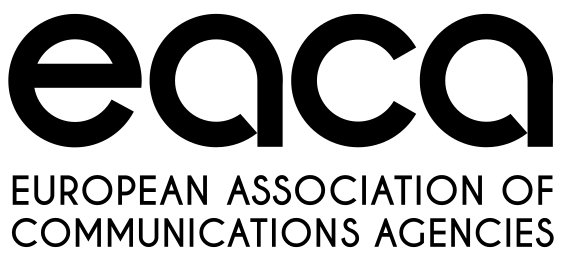 European Association of Communication Agencies (EACA)
